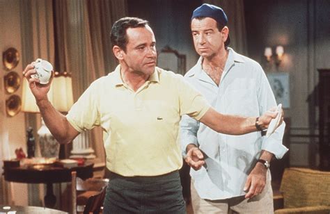 odd couple cast|the odd couple movie 1965.